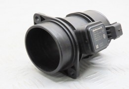 DEBIMETRE AIR