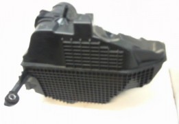 BOITIER FILTRE A AIR