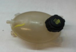 VASE EXPANSION