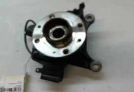 FUSEE AVD