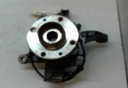FUSEE AVG