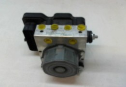 UNITE HYDRAULIQUE ABS