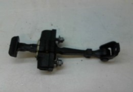 TIRANT PORTE AVG