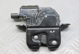 MOTEUR ESSUIE-GLACE AR