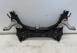 BERCEAU MOTEUR AV