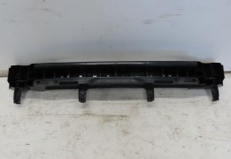 ABSORBEUR PARE-CHOC AR