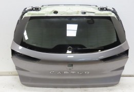 HAYON