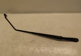 BRAS ESSUIE-GLACE AVD