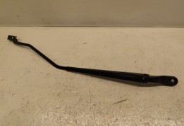 BRAS ESSUIE-GLACE AVG