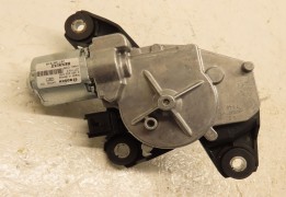 MOTEUR ESSUIE-GLACE AR