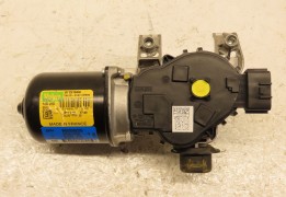 MOTEUR ESSUIE-GLACE AV