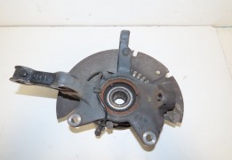 FUSEE AVD