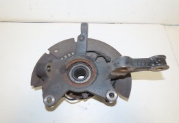 FUSEE AVG