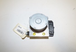 UNITE HYDRAULIQUE ABS