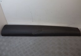 PROTECTION PORTE AVD