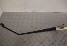 BRAS ESSUIE-GLACE AVD