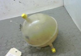 VASE EXPANSION