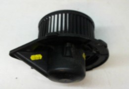 VENTILATEUR DE CHAUFFAGE