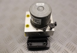 UNITE HYDRAULIQUE ABS