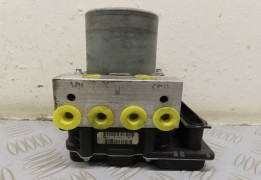UNITE HYDRAULIQUE ABS