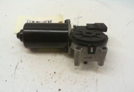 MOTEUR ESSUIE-GLACE AV