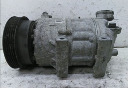 COMPRESSEUR AIR CONDITIONNE