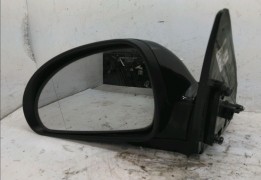 RETROVISEUR EXT ELECTRIQUE G