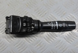 COMMANDE ESSUIE GLACE