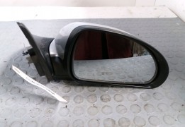 RETROVISEUR EXT ELECTRIQUE D