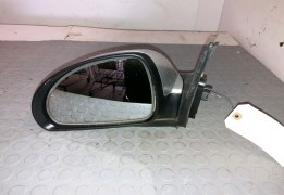 RETROVISEUR EXT ELECTRIQUE G