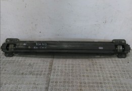 RENFORT PARE-CHOC AV