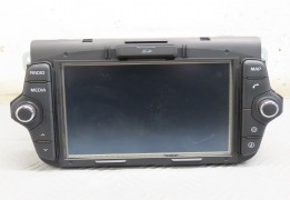 AUTORADIO