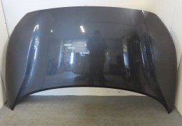 CAPOT
