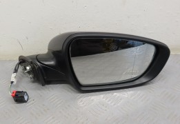 RETROVISEUR EXT ELECTRIQUE D