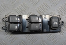 COMMANDE LEVE-GLACE PORTE AVG