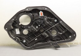 MECANISME+MOTEUR LEVE-GLACE ARD