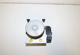 UNITE HYDRAULIQUE ABS