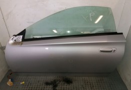 PORTE AVG