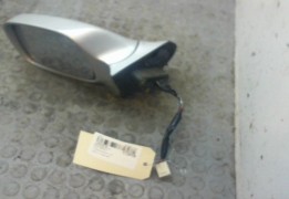 RETROVISEUR EXT ELECTRIQUE G