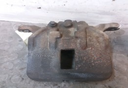 ETRIER DE FREIN AVD