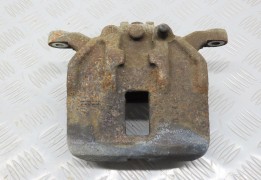 ETRIER DE FREIN AVG