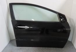 PORTE AVD