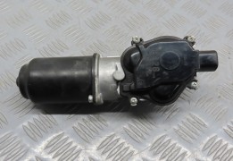 MOTEUR ESSUIE-GLACE AV