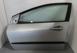 PORTE AVG