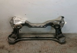 BERCEAU MOTEUR AV