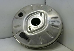 SERVO-FREIN