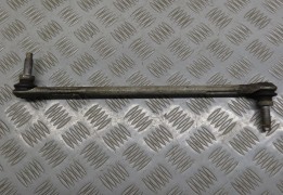 BIELLETTE BARRE STAB AVD