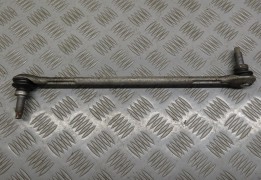 BIELLETTE BARRE STAB AVG