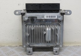CALCULATEUR MOTEUR