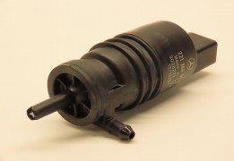 POMPE LAVE-GLACE AV